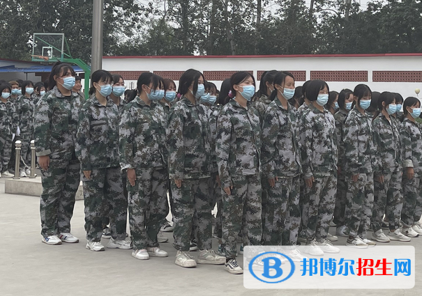 唐山天成中等專業(yè)學校2022年招生錄取分數(shù)線