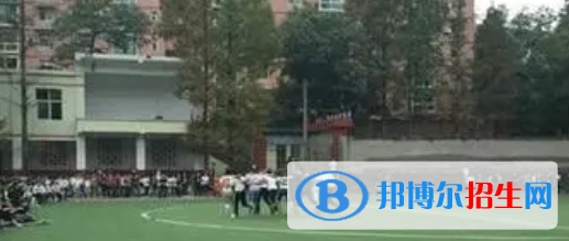 成都2022年哪個學(xué)校有計算機(jī)學(xué)校