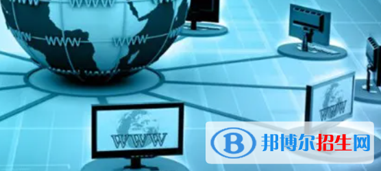 成都2022年男生在計算機學(xué)校學(xué)什么好