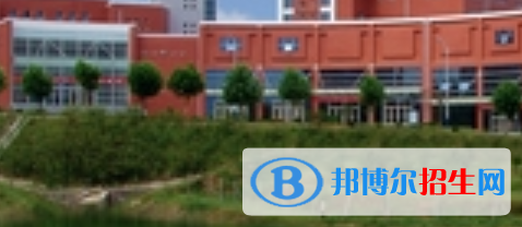 四川省經(jīng)濟貿(mào)易學(xué)校2022年招生錄取分?jǐn)?shù)線