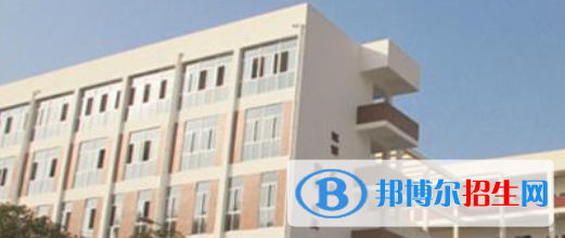四川省經(jīng)濟(jì)貿(mào)易學(xué)校2022年招生辦聯(lián)系電話