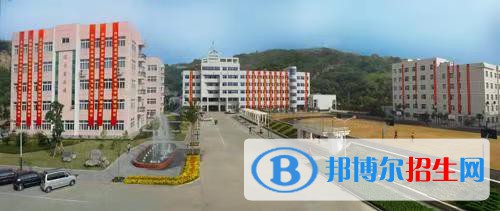 四川2022年中專學(xué)校的開學(xué)時(shí)間