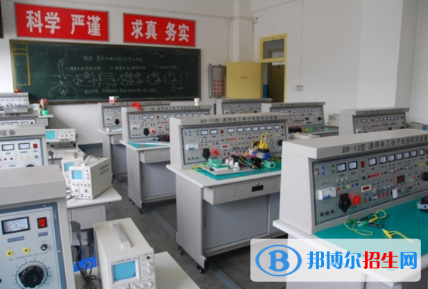陜西航天職工大學2022年有哪些專業(yè)