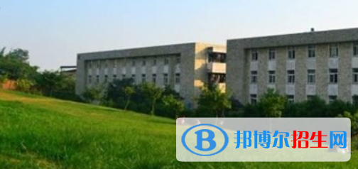 成都2022年初中生能讀計算機學校嗎