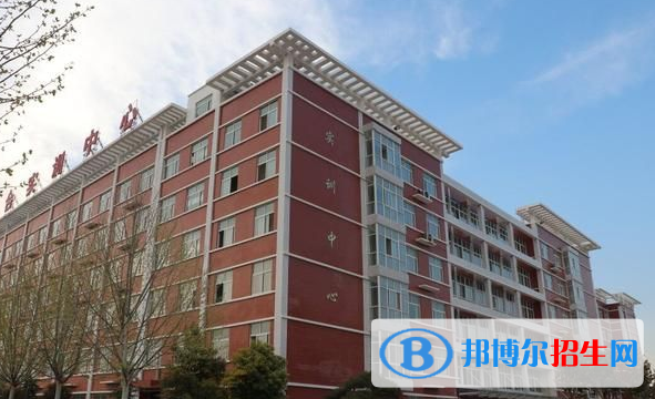 唐山建筑工程學(xué)校2022年招生錄取分?jǐn)?shù)線