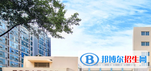 成都2022年有哪些計算機學(xué)校