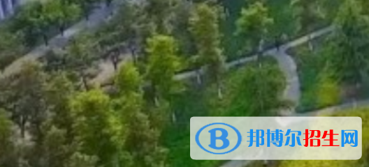 四川石油學(xué)校2022年學(xué)費、收費多少