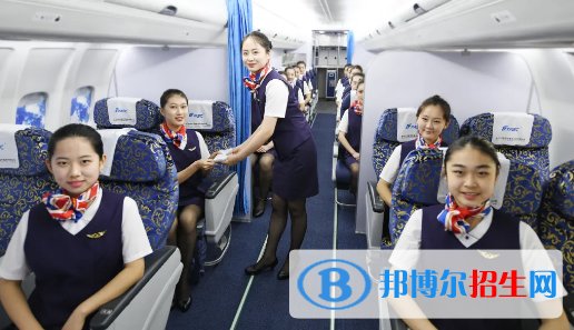 貴陽(yáng)2022年讀中專學(xué)校學(xué)什么好