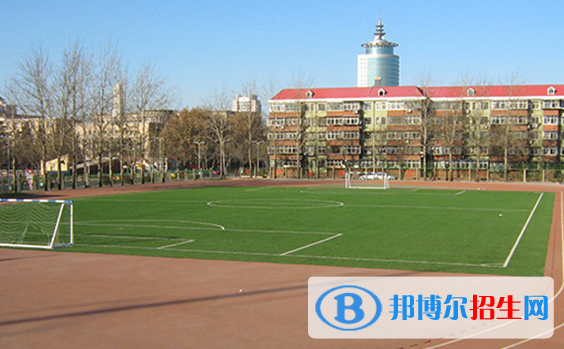 唐山體育運(yùn)動(dòng)學(xué)校2022年報(bào)名條件、招生要求、招生對(duì)象