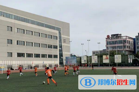 唐山體育運動學(xué)校2022年招生辦聯(lián)系電話