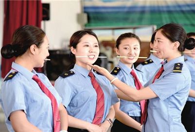 江蘇2022年鐵路學校是干什么的