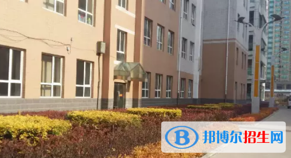 貴陽(yáng)2022年初中生可以上中專(zhuān)嗎