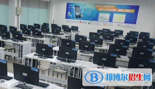 杭州2021年學(xué)電子商務(wù)學(xué)校的學(xué)校有哪些