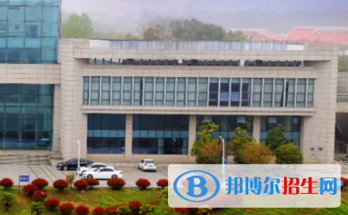 貴陽(yáng)2022年中專學(xué)校哪個(gè)好