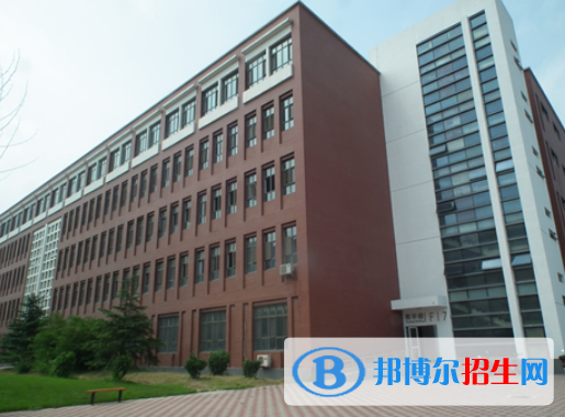 西安東方技術(shù)學(xué)校20212報(bào)名條件、招生要求、招生對(duì)象