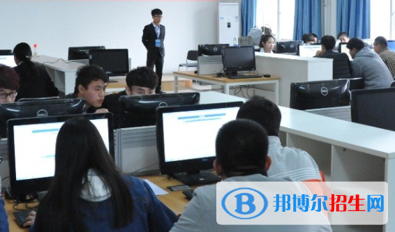 杭州2021年中專電子商務(wù)學(xué)?？梢钥即髮? width=