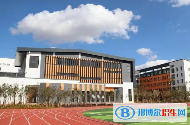 四川2022年哪所汽修學(xué)校好就業(yè)