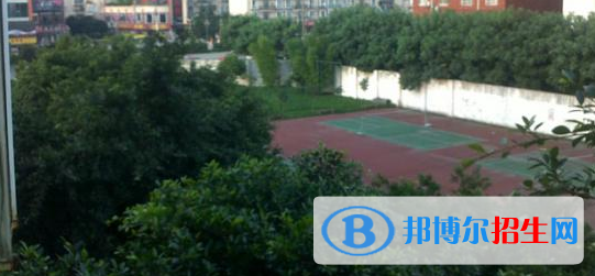 成都中醫(yī)藥大學(xué)附院針灸學(xué)校龍泉校區(qū)2022年報(bào)名條件、招生要求、招生對象