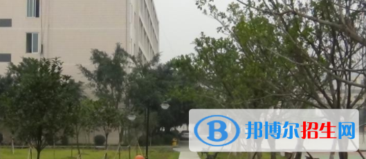 成都中醫(yī)藥大學附院針灸學校龍泉校區(qū)2022年宿舍條件