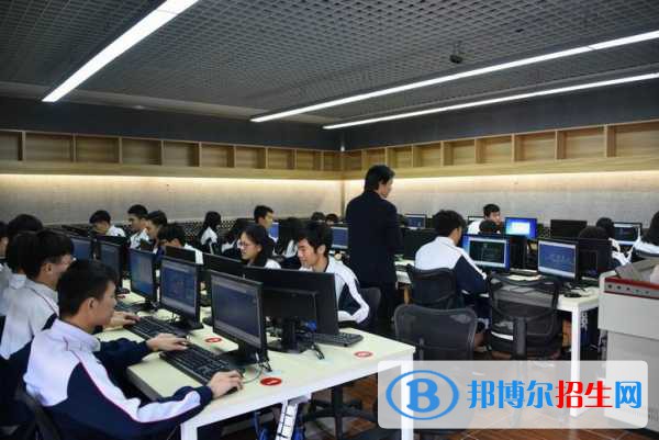 四川29022年男生上中專學校有哪些技術(shù)