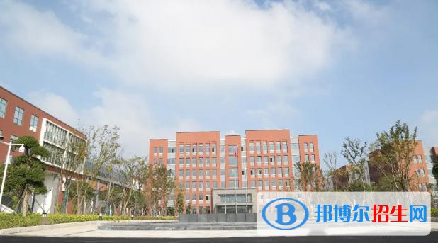 四川2022年中等專業(yè)學校是什么
