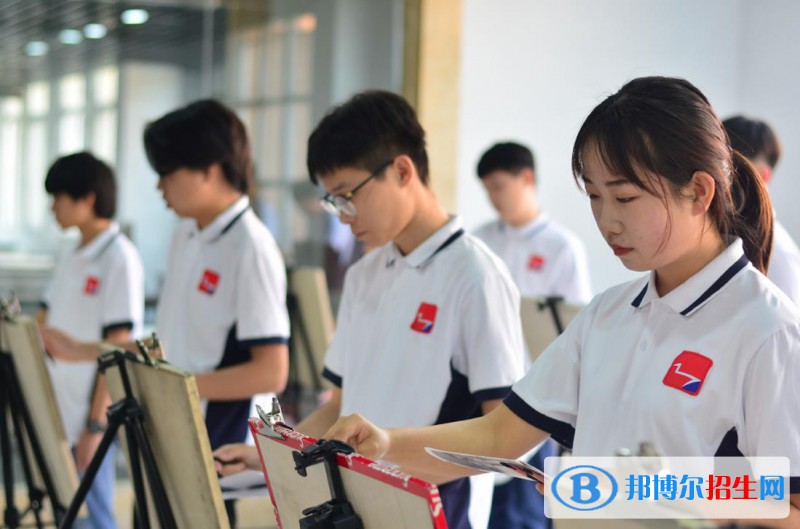 甘肅2022年好點(diǎn)的軌道交通學(xué)校