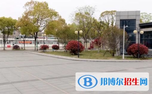貴陽2022年哪個中專學(xué)校就業(yè)比較好