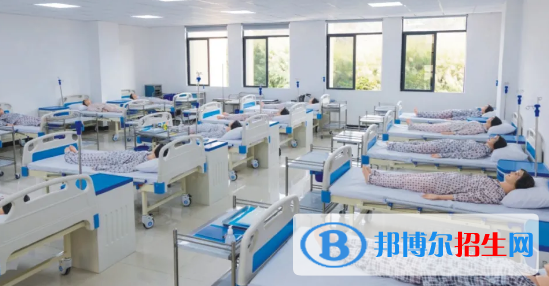 貴陽2022年上中專學校學什么專業(yè)好