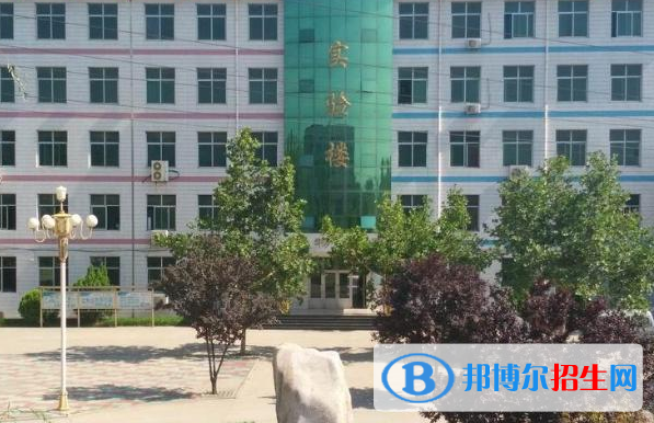石家莊百富勤中等專業(yè)學(xué)校2022年招生錄取分數(shù)線