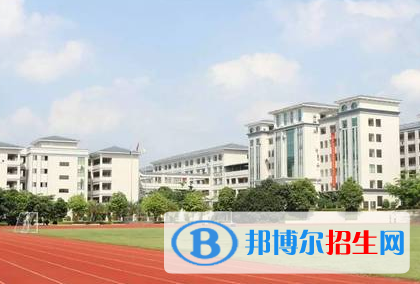 四川2022年讀汽修學(xué)校一年要多少錢(qián)