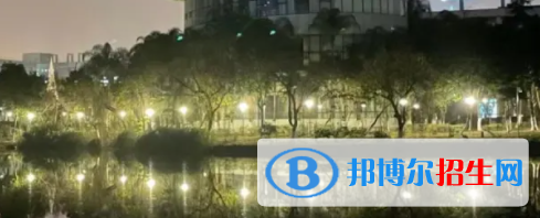 成都2022年計(jì)算機(jī)學(xué)校有哪些