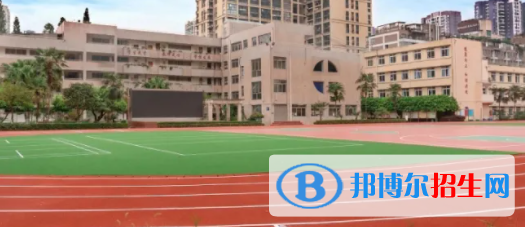 成都2022年好的計(jì)算機(jī)學(xué)校都有哪些