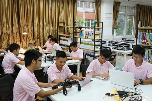四川幼兒師范高等?？茖W校2022年報名條件、招生要求、招生對象
