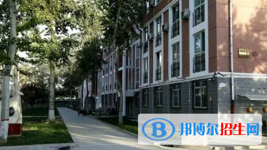 貴陽(yáng)2022年初中生怎么考中專
