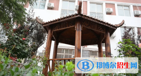 貴陽(yáng)2022年初中生怎么讀中專