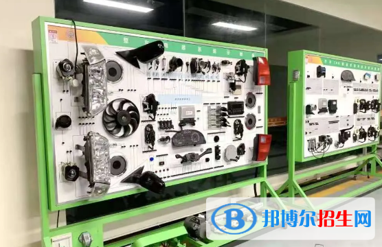 貴陽2022年中專學校什么專業(yè)比較好