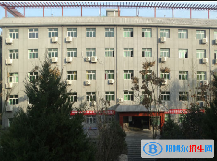 陜西精工數(shù)碼技術(shù)學(xué)校2022年報(bào)名條件、招生對(duì)象