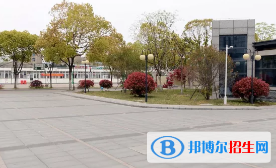 貴陽2022年中專學(xué)校什么時候招生