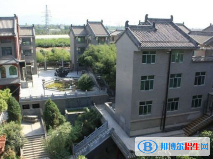 陜西精工數(shù)碼技術(shù)學(xué)校怎么樣、好不好