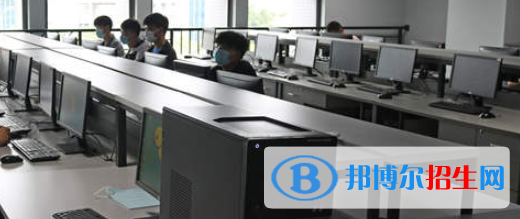 成都2022年有哪些收計算機學(xué)校的大專