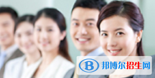 成都2022年女生學(xué)什么計算機學(xué)校好