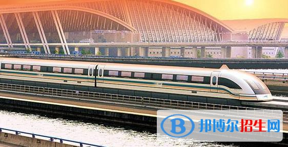 甘肅2022年沒(méi)有畢業(yè)證可以讀軌道交通學(xué)校嗎