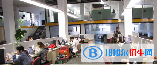成都2022年哪所計算機(jī)學(xué)校就業(yè)比較好
