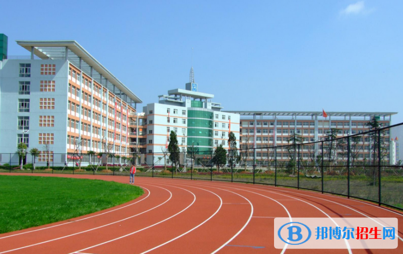 邯鄲2022年上中專有前途嗎