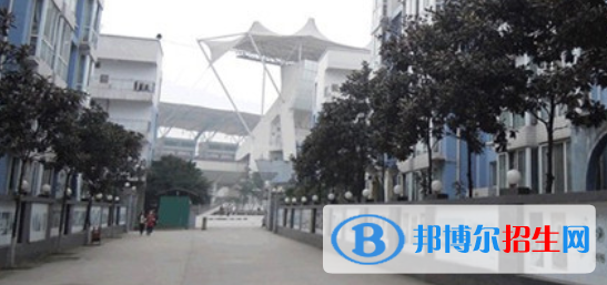 成都科華職業(yè)技術學校2022年招生辦聯系電話