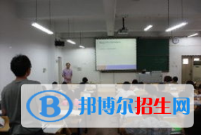 四川2022年中專汽修學(xué)校怎么考大專
