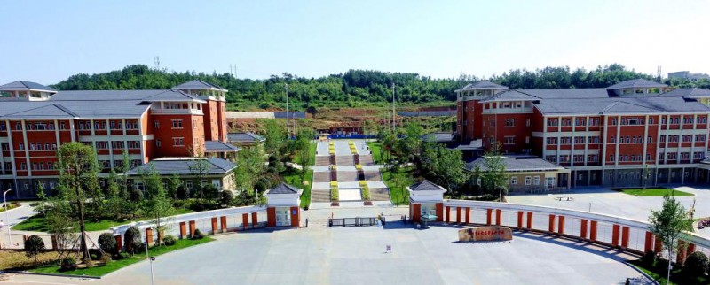 四川中醫(yī)藥高等?？茖W(xué)校2022年有哪些專業(yè)
