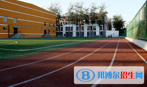 貴陽2022年哪個(gè)中專學(xué)校就業(yè)最好