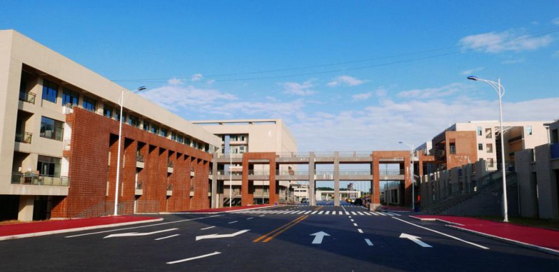 四川中醫(yī)藥高等專科學(xué)校2022年招生辦聯(lián)系電話