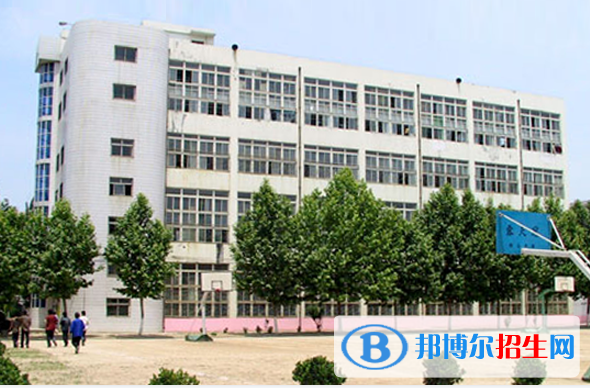陜西科技技師學(xué)院怎么樣、好不好